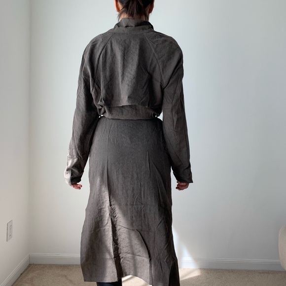 CHICBOMB - Picture 8 of 8